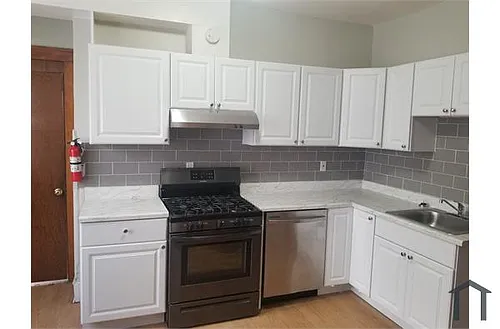 1507 E 22nd St #1507 Photo 1