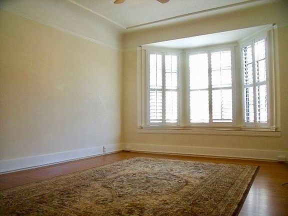 2nd image of 1755 Pine St APT 7