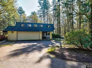 7575 NW McDonald Pl, Corvallis, OR 97330