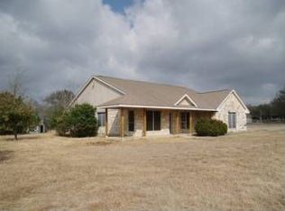 1220 Meadow Ridge Dr, Dripping Springs, TX 78620