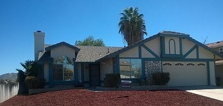2nd image of 16702 Tarano Ln