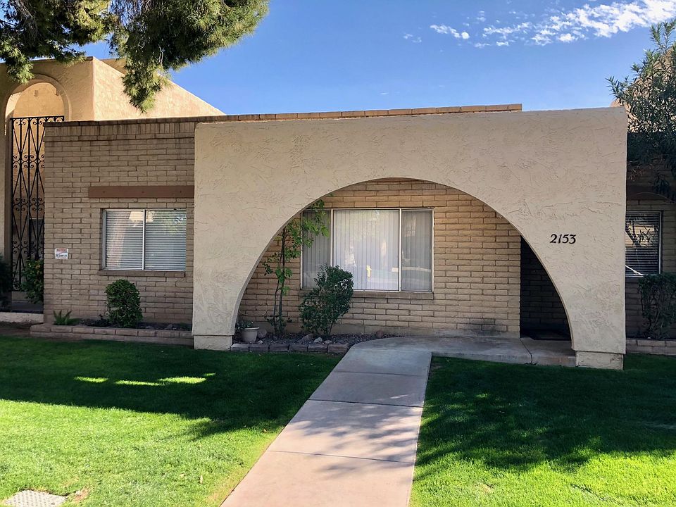 1st image of 2153 E Ellis Dr