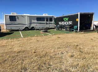 4065 Rio Blanco Rd, Hartsel, CO 80449