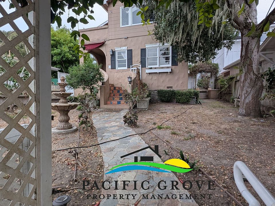 1st image of 515 Hillcrest Ave