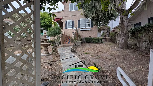 515 Hillcrest Ave Photo 1
