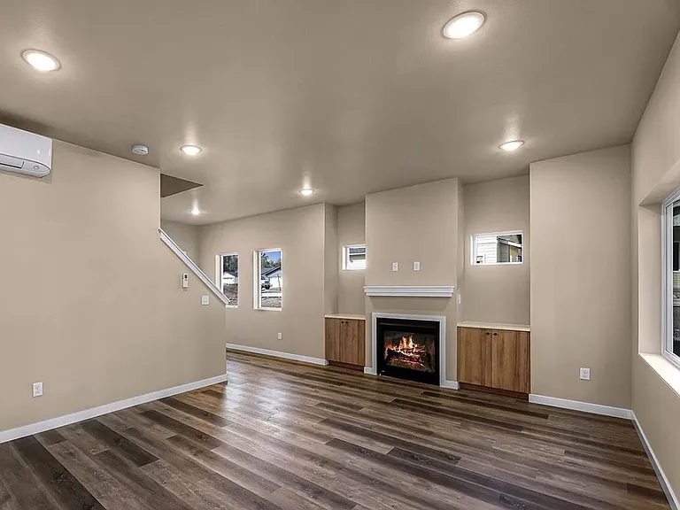 2855 Sandwood Ln — Photo 6