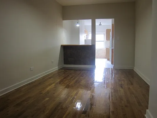 Rented by Citi Habitats | media 5