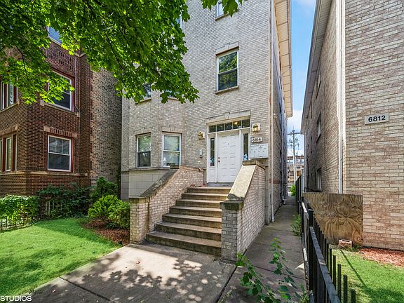 2nd image of 6814 S East End Ave #2