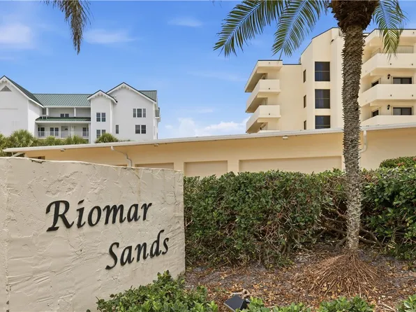 2636 Ocean Dr APT 506, Vero Beach, FL 32963