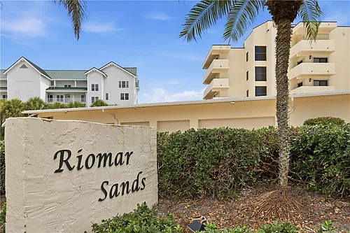 2636 Ocean Dr #506 Photo 1
