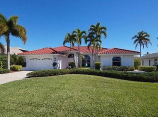 5225 SW 9th Pl, Cape Coral, FL 33914