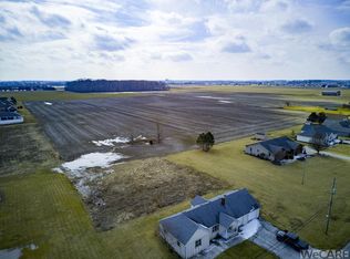 0 W Sandusky St, Findlay, OH 45840