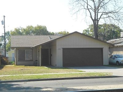 3312 E Floradora Ave, Fresno, CA, 93703