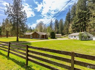 24645 208th Ave SE, Maple Valley, WA 98038