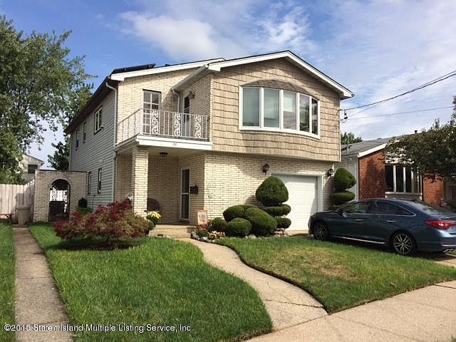 1st image of 351 Katan Ave