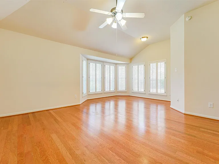 26619 Summerbend Hollow Ln — Photo 28