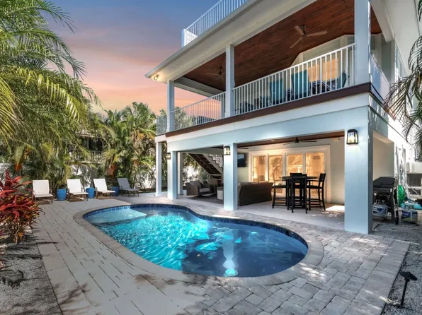 (undisclosed Address), Holmes Beach, FL 34217