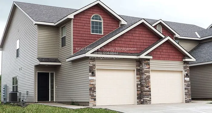 2122 SW Timbertrace Ln — Photo 25