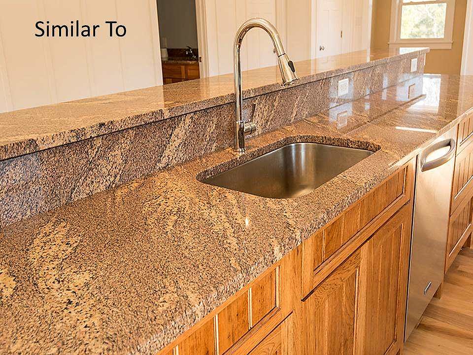 2nd image of 2325 Ocean Pearl Rd