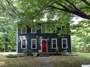 3801 Route 9g, Germantown, NY 12526