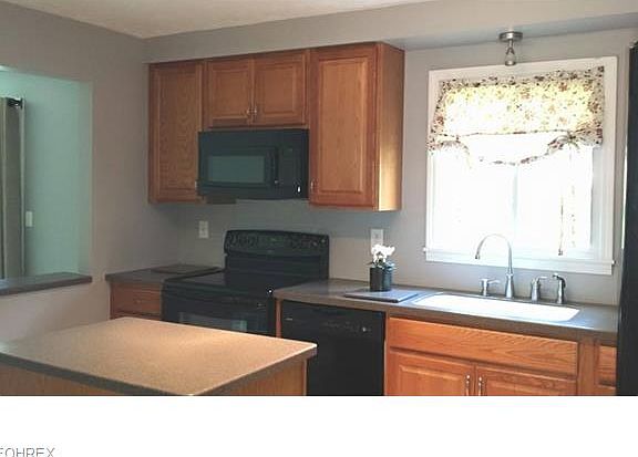 4th image of 1743 Lares Ln