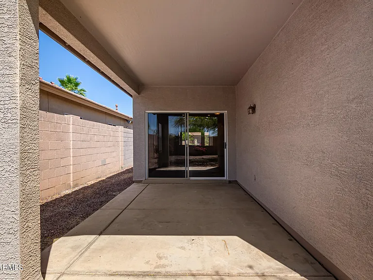 3556 N 143rd Ln — Photo 24