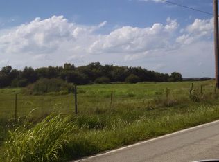 870 Peter Pan Rd, Independence, KS 67301