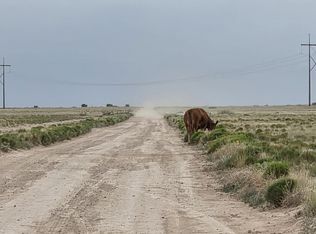 Vl Rrg LOT 233, Socorro, NM 87801