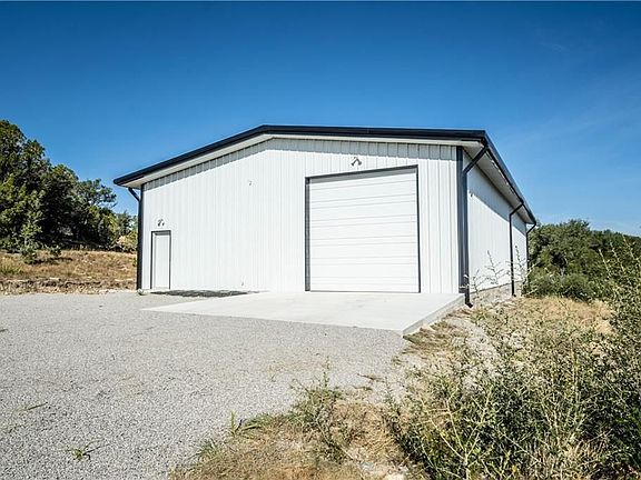 4th image of 22503 State Highway 71 W