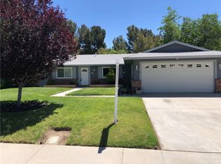 29410 Abelia Rd, Santa Clarita, CA 91387