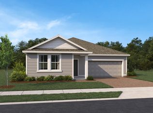 Douglas II Plan, Ardisia Park, New Smyrna Beach, FL 32168