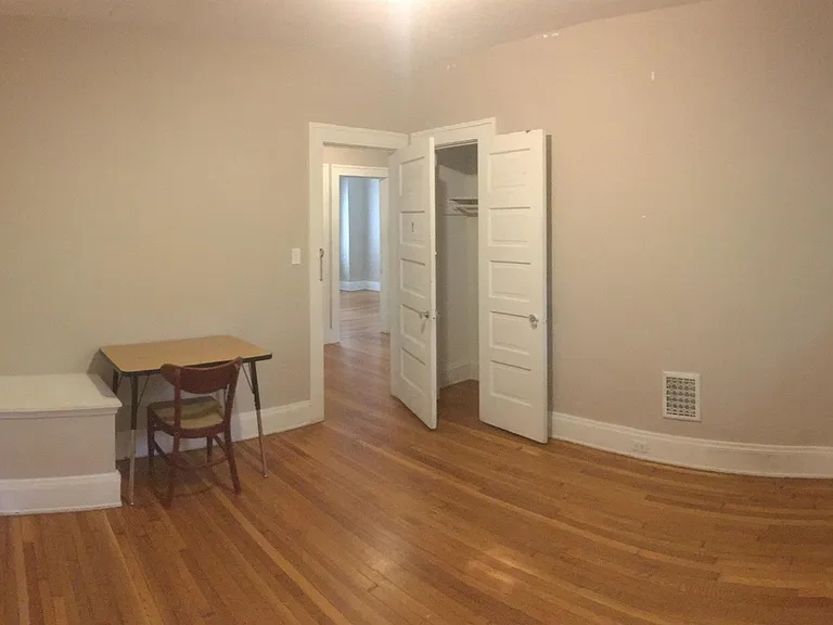 2280 Grandview Ave — Photo 13