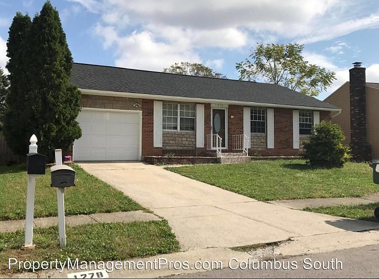 1st image of 1278 Peppercorn Dr