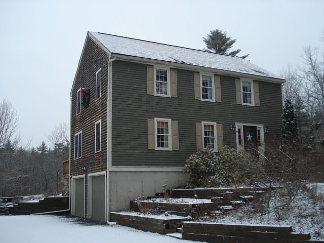 Assessment Photo