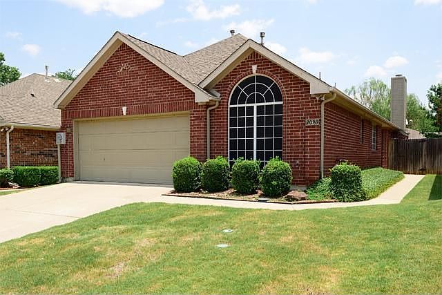 1st image of 2089 Amherst Dr