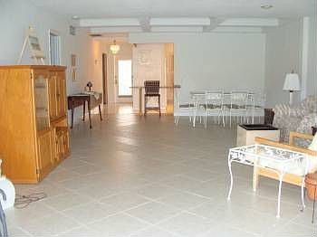 5th image of 1440 NW 20th Ave APT 104