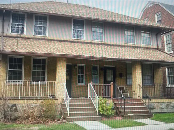 457 East Avenue, Bridgeport, CT 06610