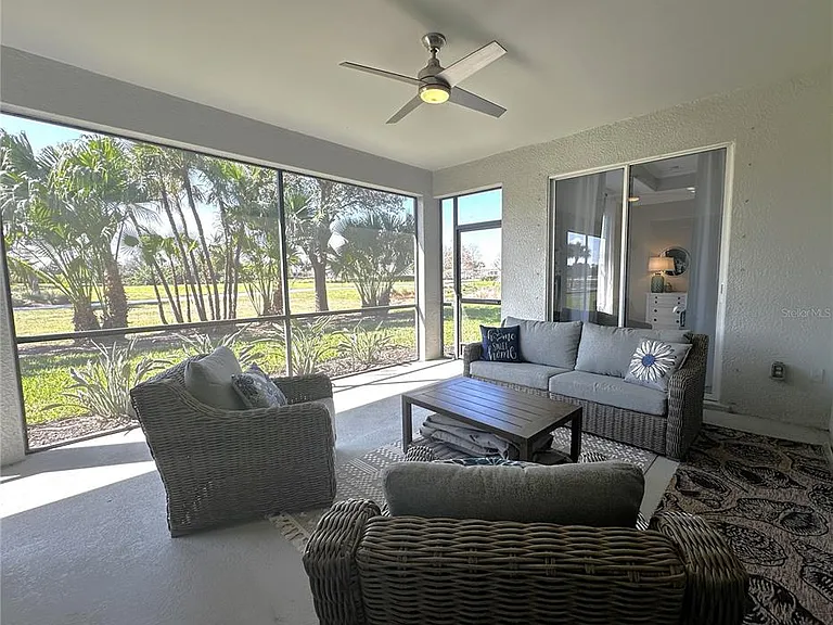 25191 Keygrass Ct — Photo 33