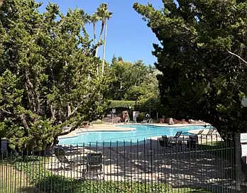 6131 Shelter Creek Ln — Photo 15