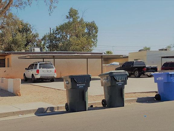 5th image of 3817 N 23rd Dr