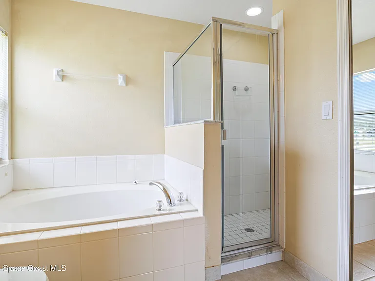 1406 Martinez St SE — Photo 15