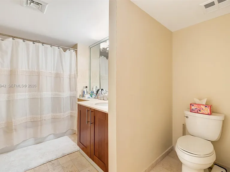9499 Collins Ave #607 — Photo 13