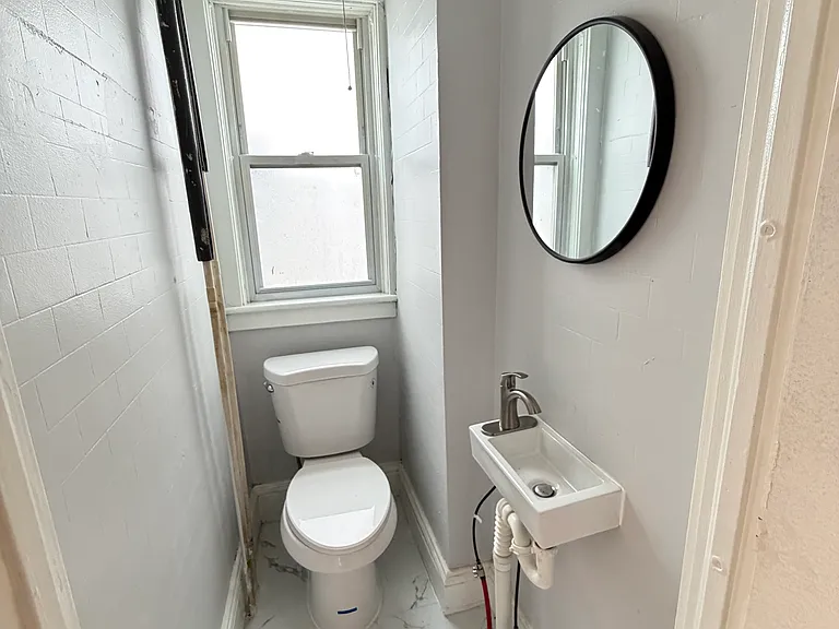 183 Delaware Ave #1 — Photo 5