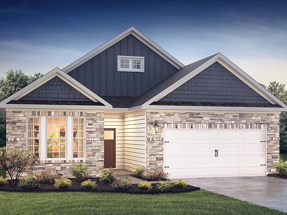 Elevation Image 0.