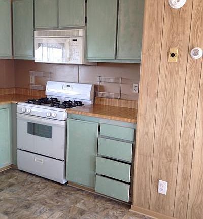 5th image of 12545 W Bernice Ln