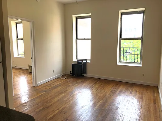 Rented by Provident Management Corp. | media 2