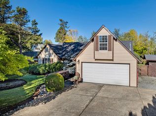 6955 SW Pine St, Tigard, OR 97223