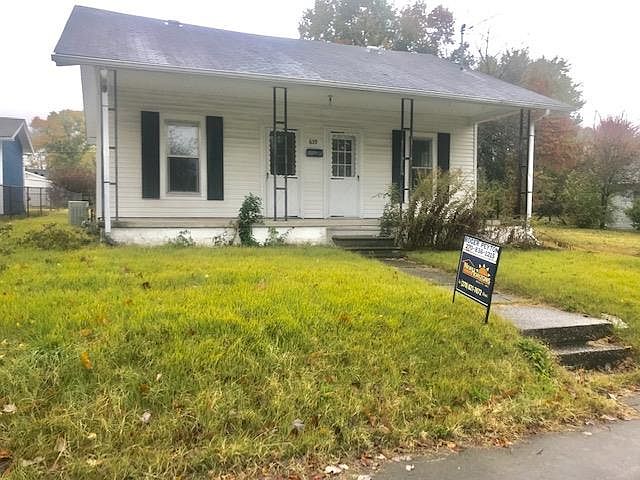 1st image of 639 Victoria St