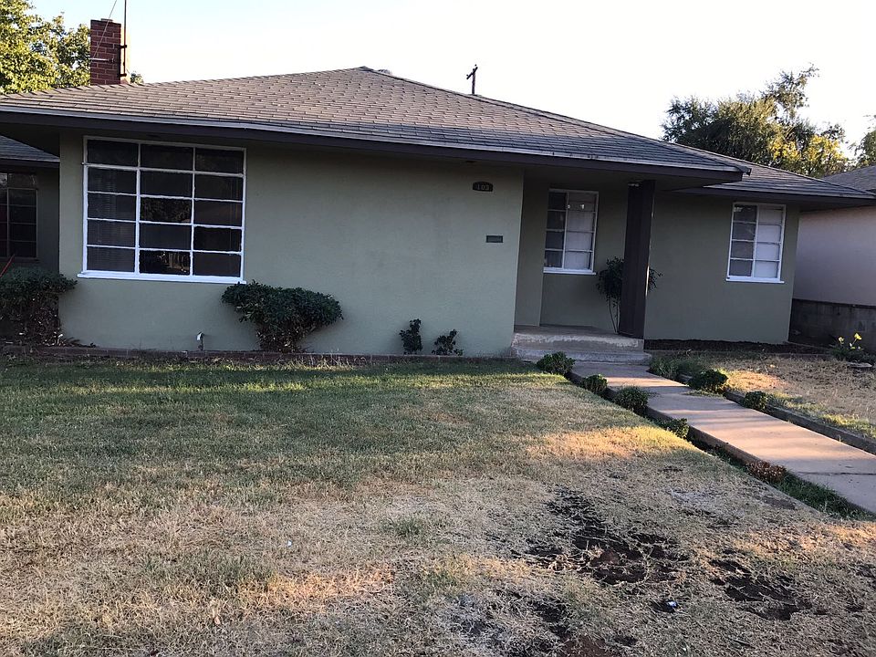 1st image of 103 W Dakota Ave