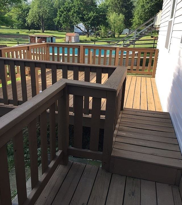 1st image of 11925 Sun Valley Dr